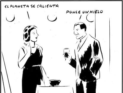 El Roto