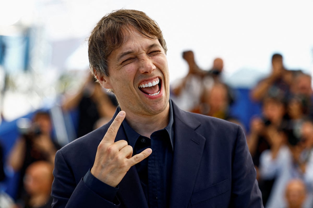 Sean Baker, el último de los auténticos ‘indies’ estadounidenses