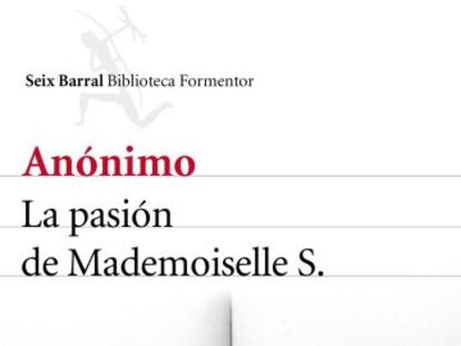 19 libros del próximo número