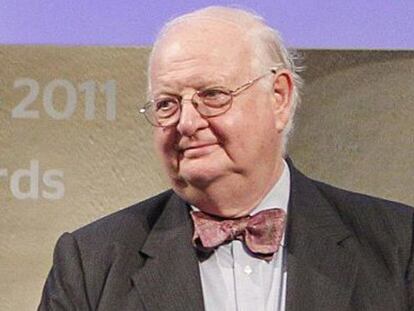 No queremos solo el 0,7%