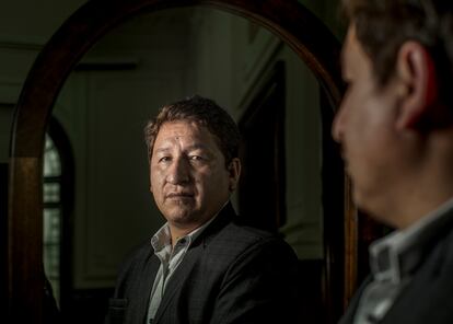 Guido Bellido