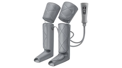 Las mejores últimas rebajas en la Fiesta de Ofertas de Primavera de Amazon 2026.