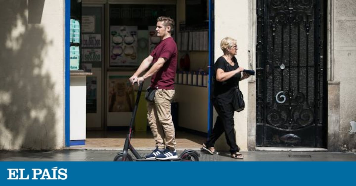 elpais.com