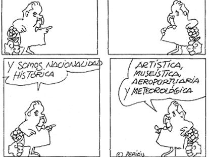 PERIDIS