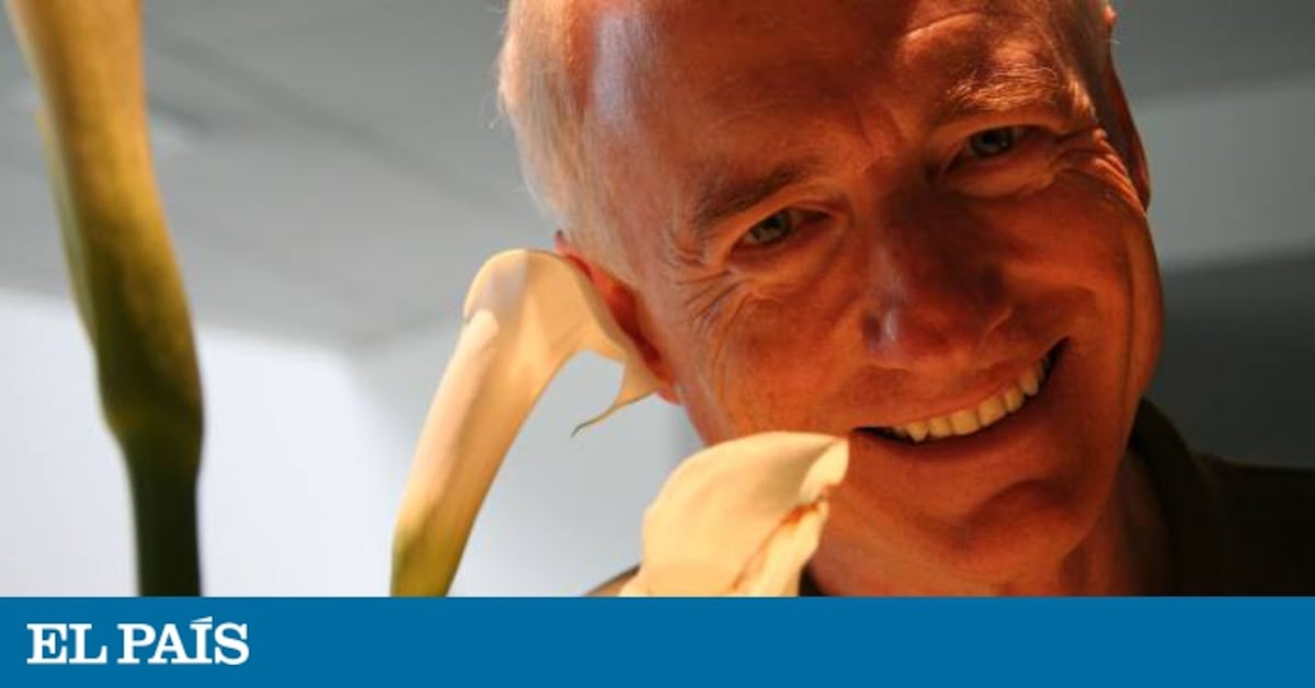 elpais.com