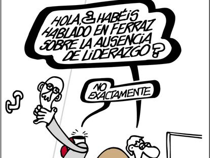 Forges