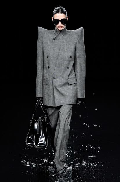 smag-balenciaga-rf20-0933