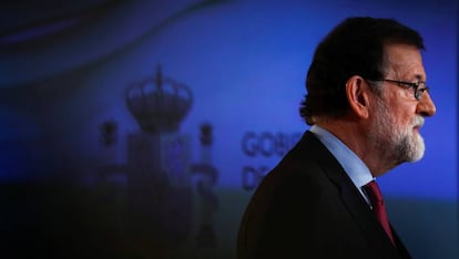 El presidente quiz&aacute; piense que la recuperaci&oacute;n lograr&aacute; revertir por s&iacute; sola la desigualdad.