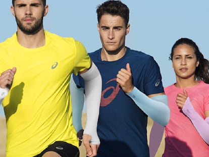 calentador de brazo unisex, calentador de brazo amazon, ropa deportiva, calentador de brazo para qué sirve, calentador de brazo nike, calentador de brazo baloncesto