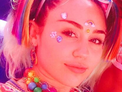 ¿Qué se le pasa por la cabeza a los que odian a los millennials?