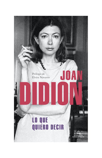 Didion