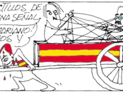 PERIDIS