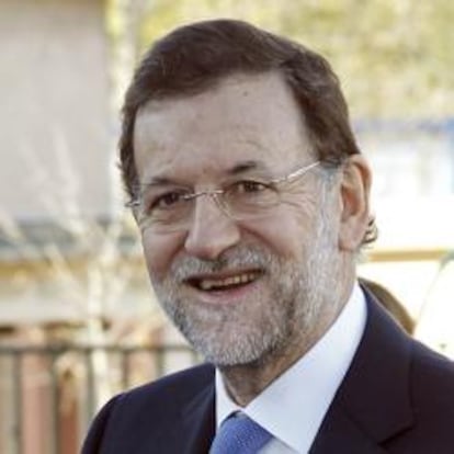 Así invierten Rajoy y su equipo