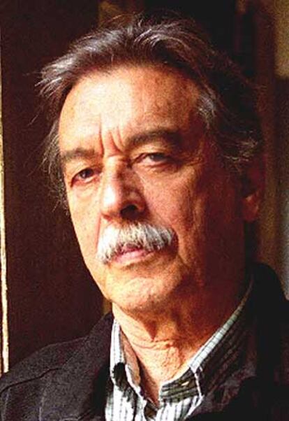 Paulo Mendes da Rocha