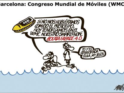 Forges