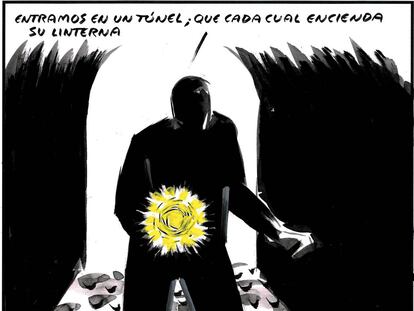 El Roto