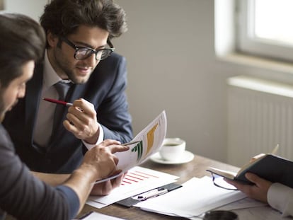 ¿Riesgo de abuso del deudor en el régimen de segunda oportunidad?