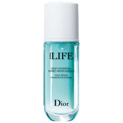 Hydra Life Aqua Serum de Dior