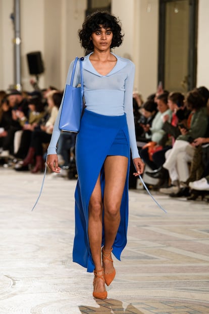 Jacquemus