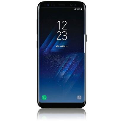 Samsung Galaxy S8