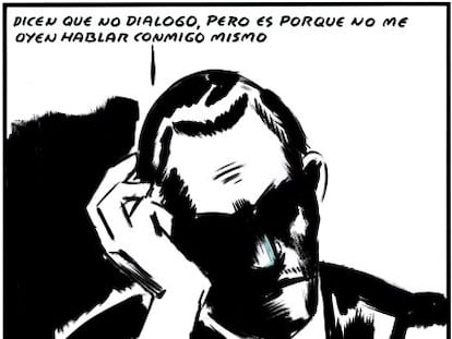 El Roto