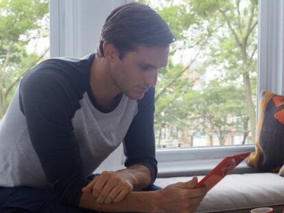 Nuevos Fire HD8 y HD10 con carcasas de colores y precios ajustados