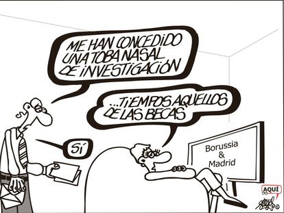 Forges