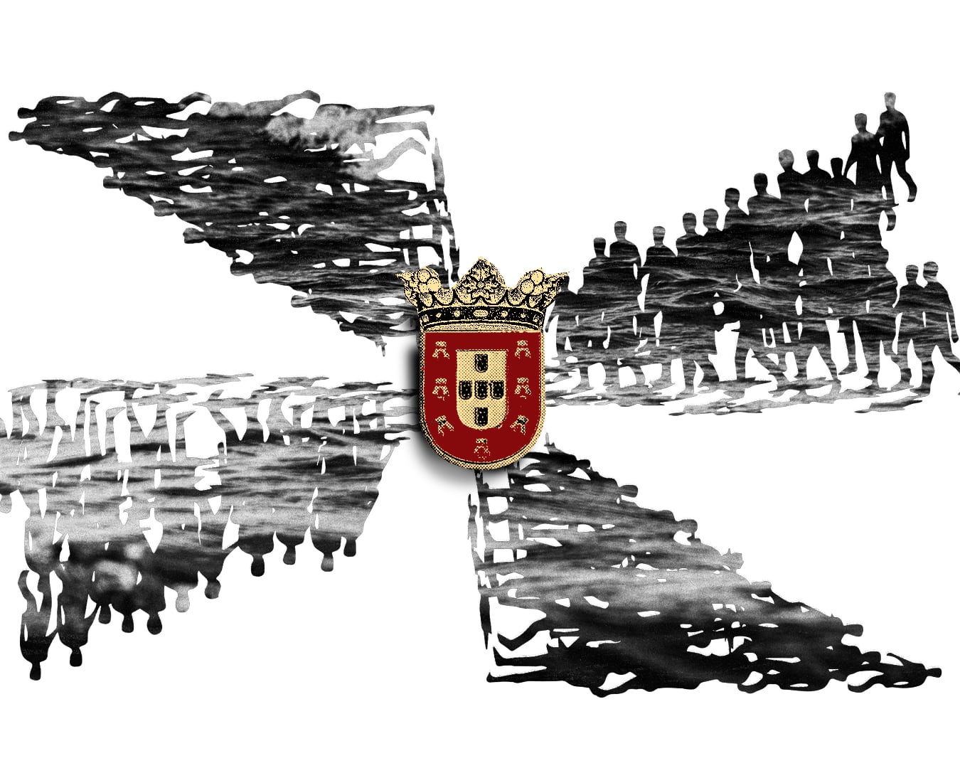 Ceuta: lo urgente y lo importante