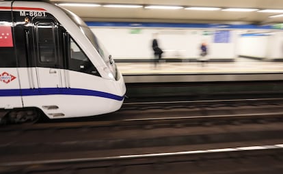 Metro