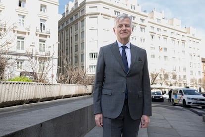 Jean-Pierre Lacroix