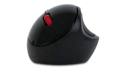 mejores ratones ergonomicos, ratones ergonomicos verticales, ratones ergonomicos pequeños, raton ergonomico, raton ergonomico amazon, mejor raton ergonomico calidad-precio, raton ergonomico tunel carpiano, raton ergonomico inalambrico