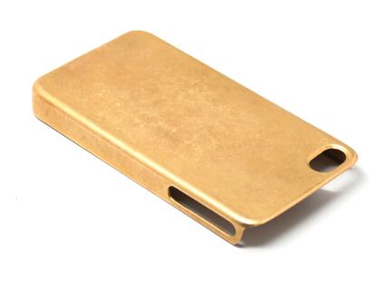 El regalo perfecto para Snoop Dogg