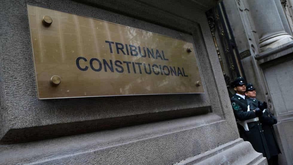 El Tribunal Constitucional rechaza el reclamo del Gobierno de Kast contra la reconexión gratuita de servicios básicos