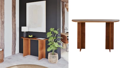 Estas son las novedades de Maisons du Monde para su colección otoño-invierno.