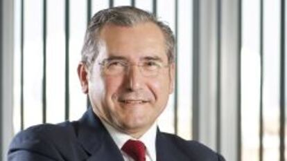 “Hay capacidad para quitar gastos sin valor en los hospitales”