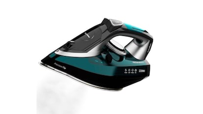 Ofertas grandes marcas