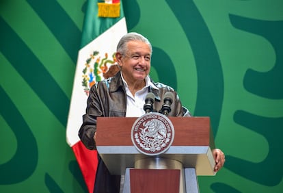 AMLO