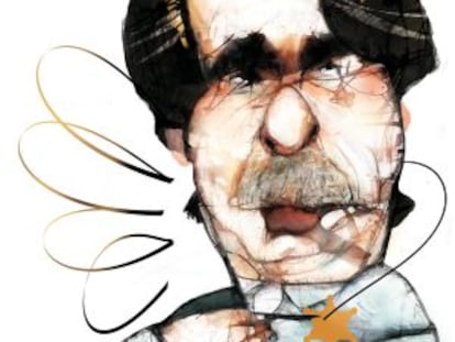 Las memorias de los presidentes