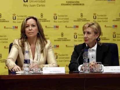 ‘laSexta columna’ analiza la renovación del Congreso de los Diputados
