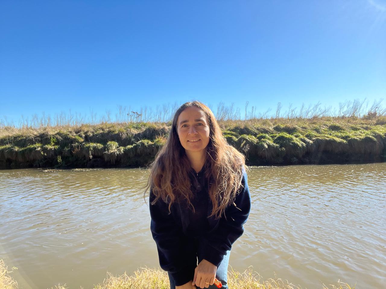 Ciencia incómoda: una investigadora que estudió plaguicidas en Argentina, a un paso de ser despedida