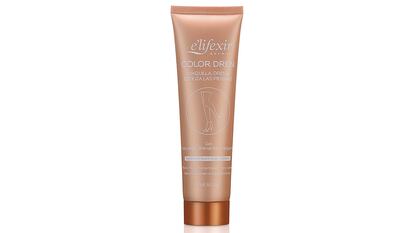 prime day belleza