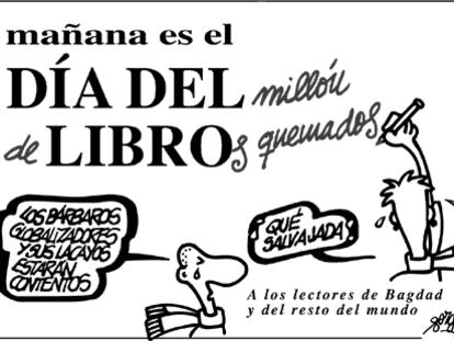 FORGES