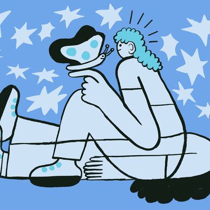 Destellos de lucidez antes de morir: el debate que agita a la neurociencia