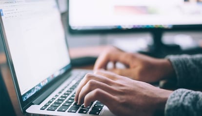Cerrar sesión a la vez de todos los servicios con solo un click