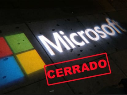 Cómo eliminar por completo una cuenta de Microsoft desde Windows 10