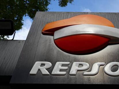 Repsol suma apoyos en su avance hacia lo sostenible