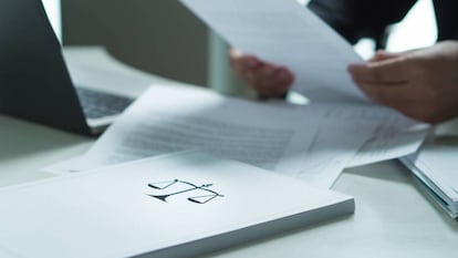 Modificaciones normativas que afectan al tejido empresarial innovador en España