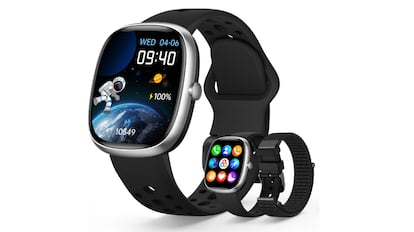 regalos comunion niño 2026