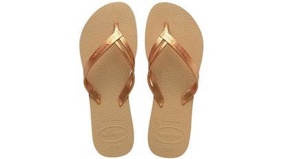 best deals week amazon