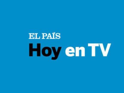¿Qué ver hoy en TV? | Martes 11 de Febrero de 2020
